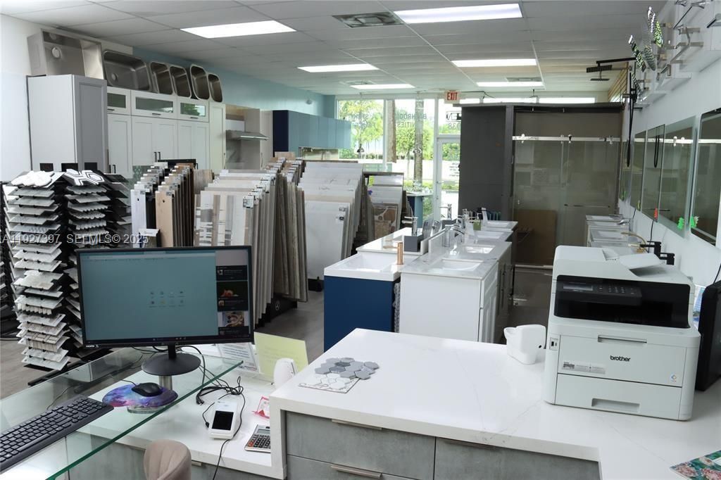 待售: $65,000 (0 贝兹, 0 浴室, 0 平方英尺)