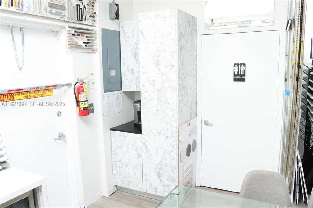 待售: $65,000 (0 贝兹, 0 浴室, 0 平方英尺)