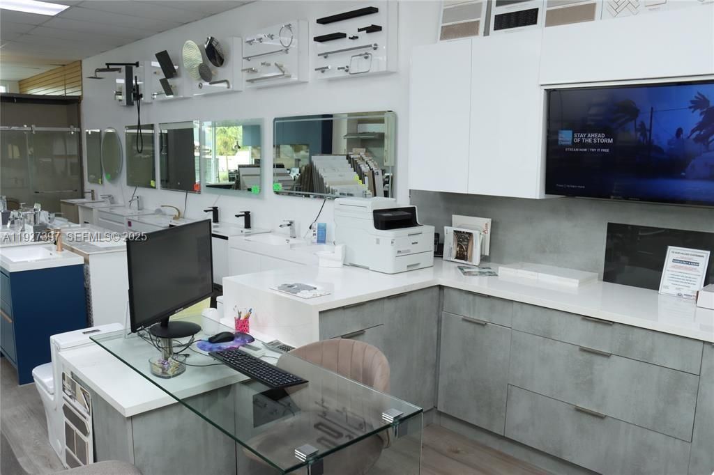 待售: $65,000 (0 贝兹, 0 浴室, 0 平方英尺)