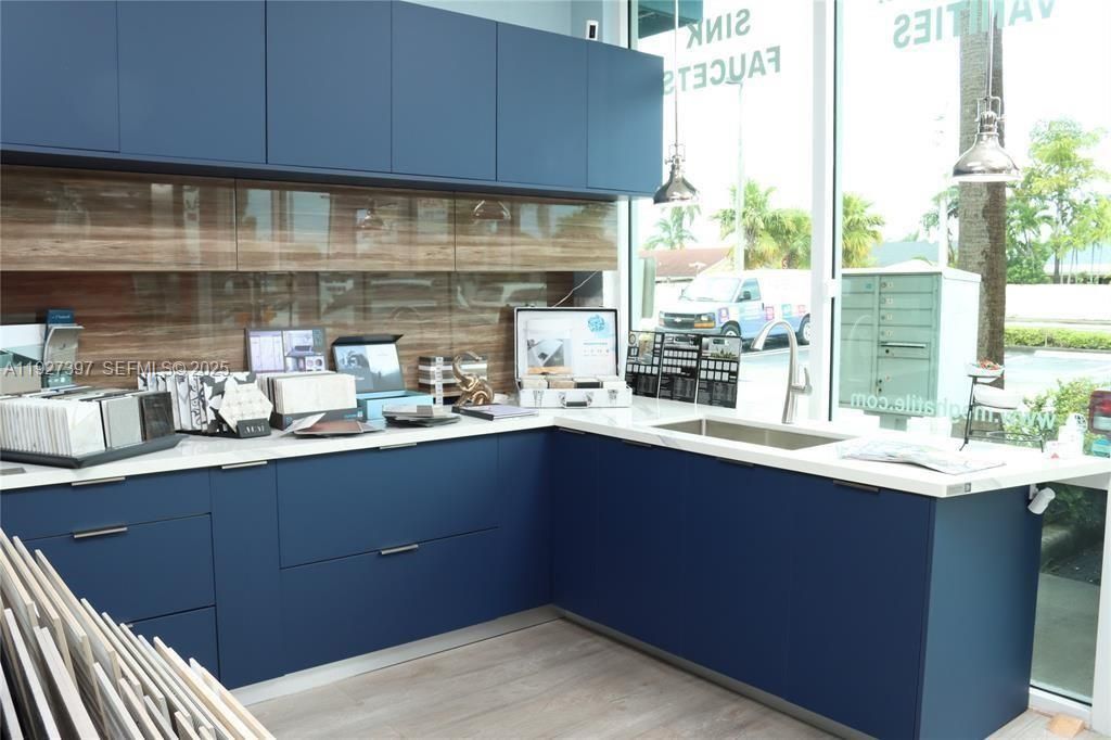 待售: $65,000 (0 贝兹, 0 浴室, 0 平方英尺)