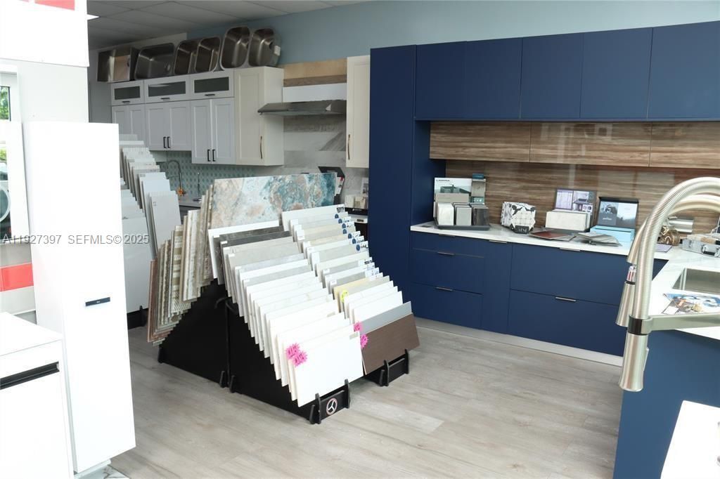 待售: $65,000 (0 贝兹, 0 浴室, 0 平方英尺)