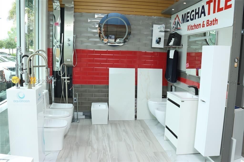 待售: $65,000 (0 贝兹, 0 浴室, 0 平方英尺)