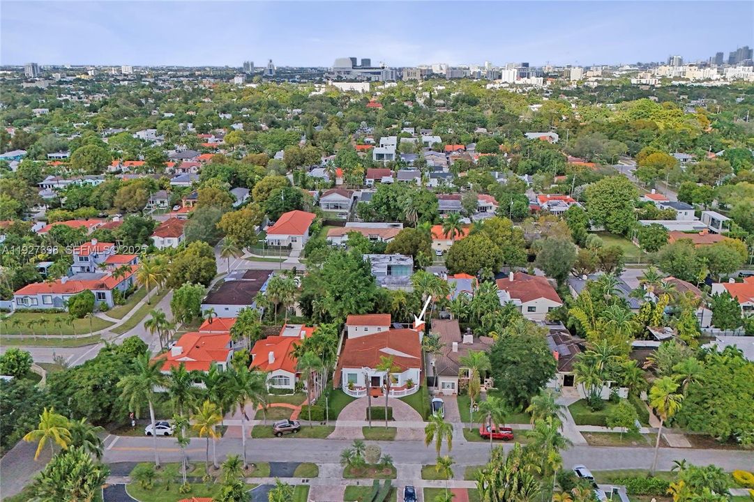 待售: $1,950,000 (5 贝兹, 3 浴室, 3177 平方英尺)