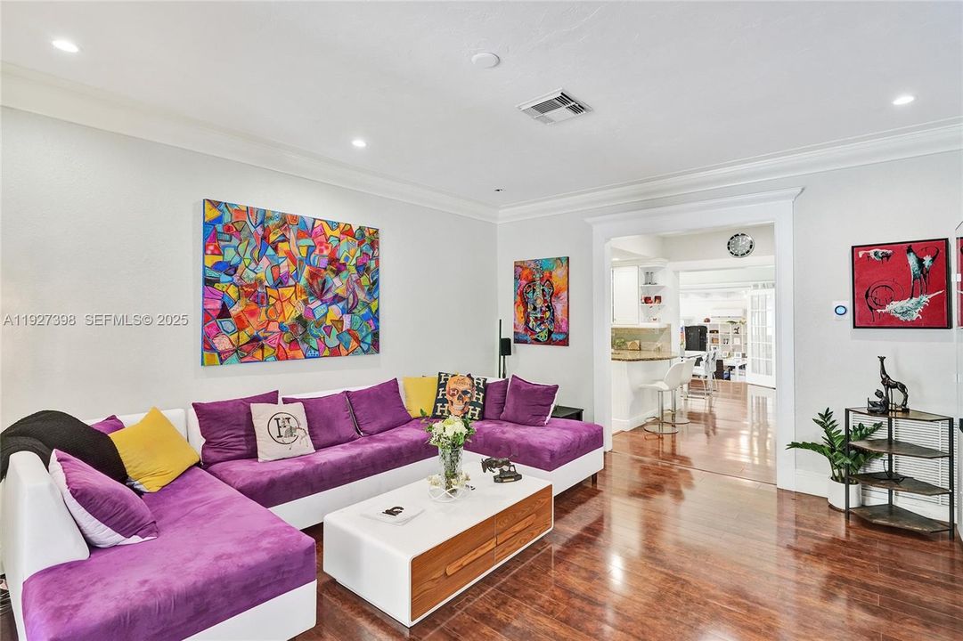 待售: $1,950,000 (5 贝兹, 3 浴室, 3177 平方英尺)