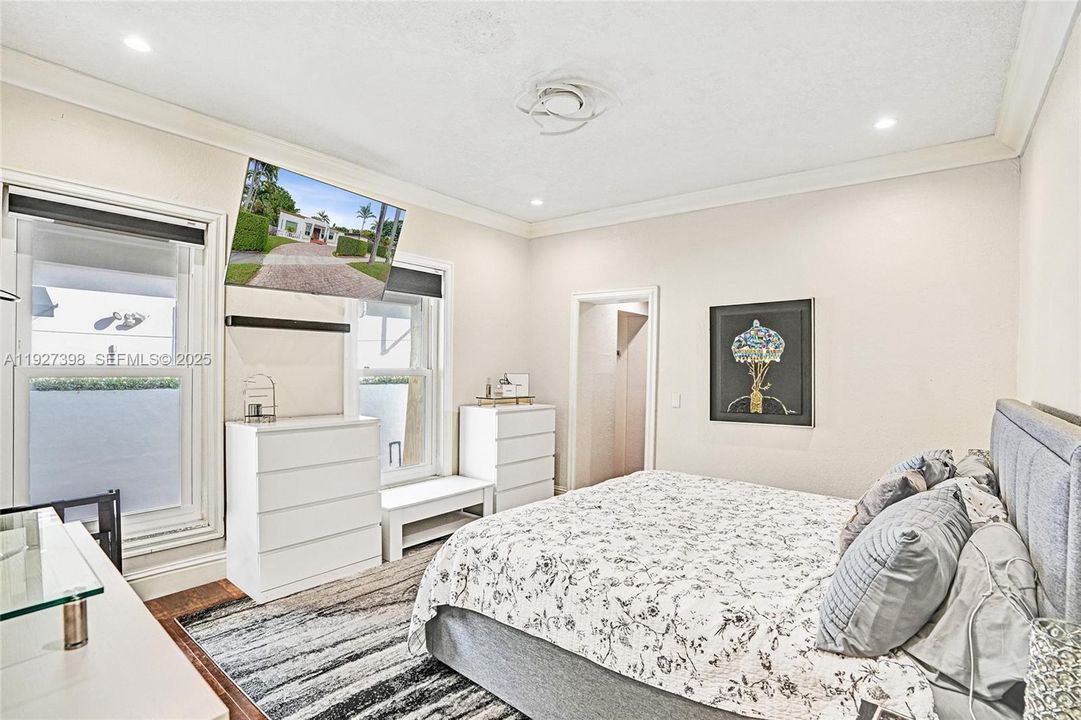 待售: $1,950,000 (5 贝兹, 3 浴室, 3177 平方英尺)