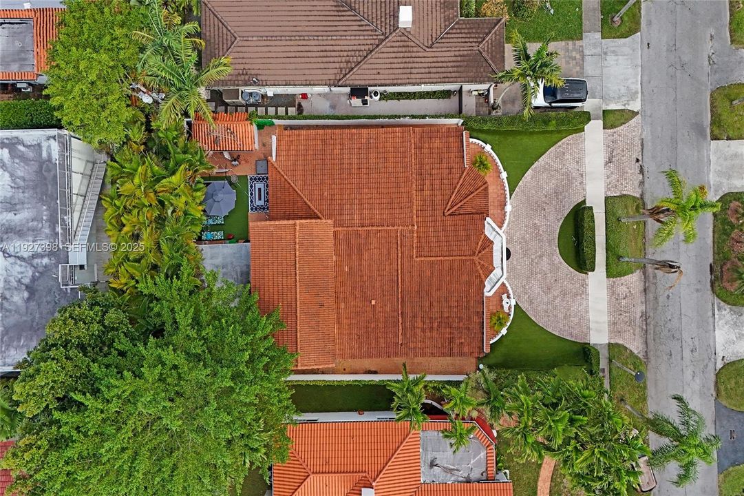 待售: $1,950,000 (5 贝兹, 3 浴室, 3177 平方英尺)