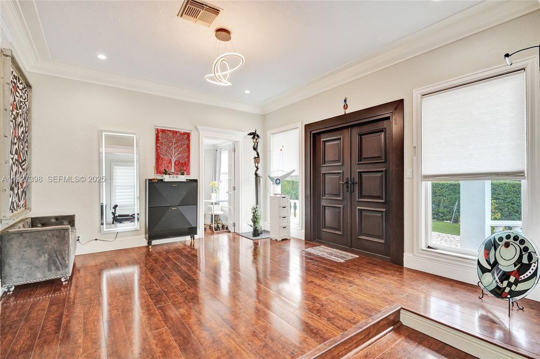 待售: $1,950,000 (5 贝兹, 3 浴室, 3177 平方英尺)