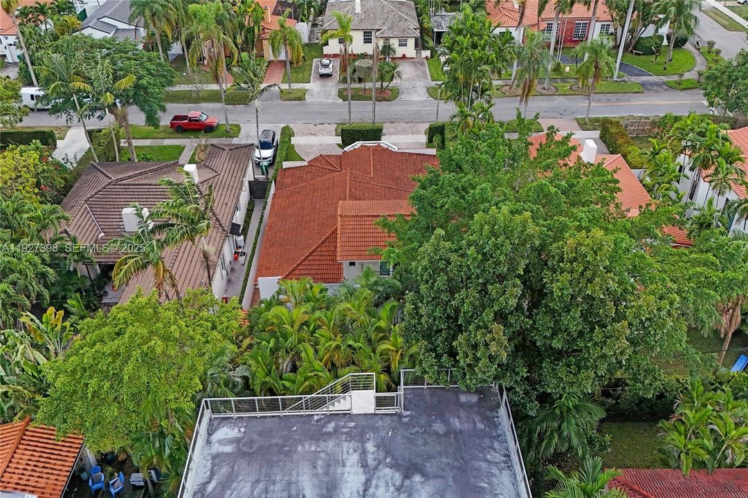 待售: $1,950,000 (5 贝兹, 3 浴室, 3177 平方英尺)