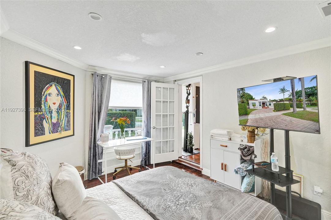 待售: $1,950,000 (5 贝兹, 3 浴室, 3177 平方英尺)