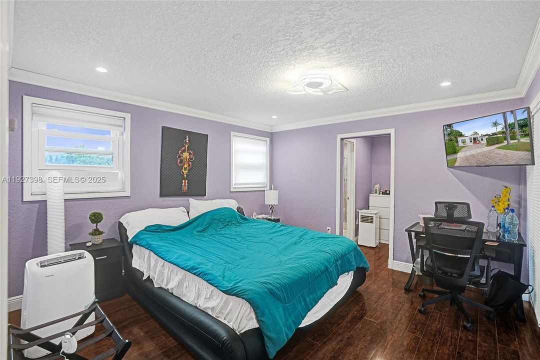 待售: $1,950,000 (5 贝兹, 3 浴室, 3177 平方英尺)