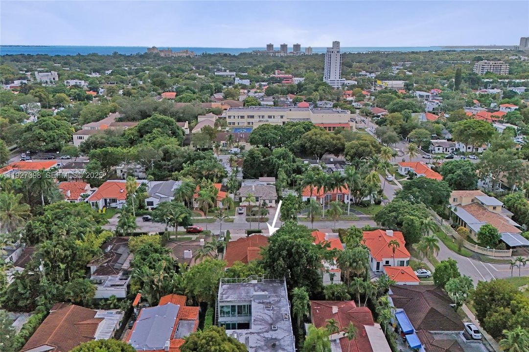 待售: $1,950,000 (5 贝兹, 3 浴室, 3177 平方英尺)