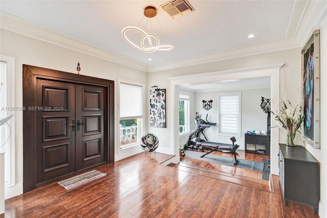 待售: $1,950,000 (5 贝兹, 3 浴室, 3177 平方英尺)