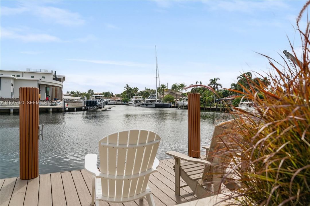 На продажу: $6,395,000 (5 спален, 5 ванн, 5415 Квадратных фут)