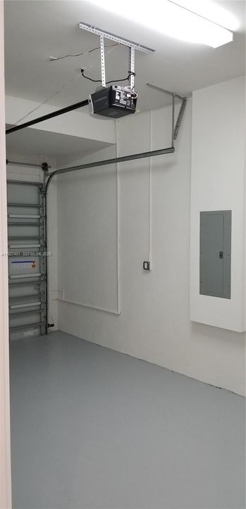 En Renta: $3,500 (3 camas, 2 baños, 1678 Pies cuadrados)