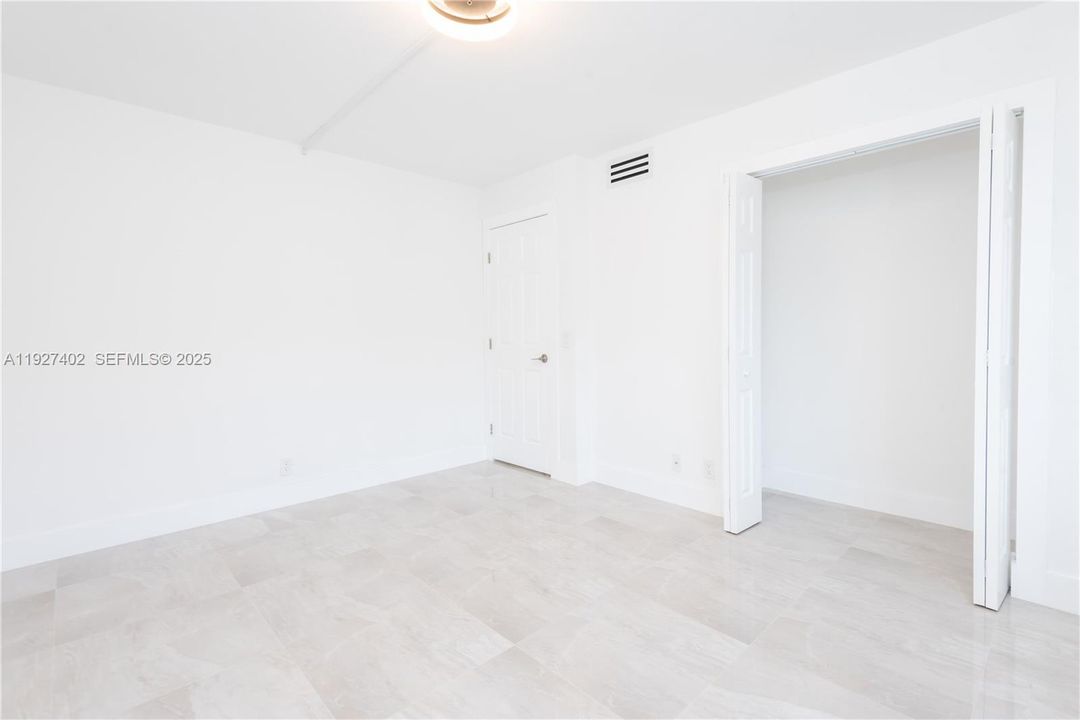 En Renta: $2,700 (2 camas, 2 baños, 1220 Pies cuadrados)