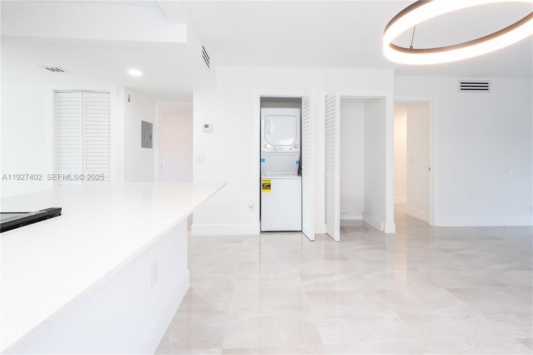 En Renta: $2,700 (2 camas, 2 baños, 1220 Pies cuadrados)