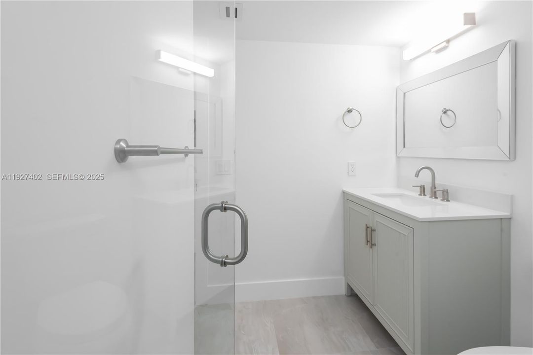 En Renta: $2,700 (2 camas, 2 baños, 1220 Pies cuadrados)