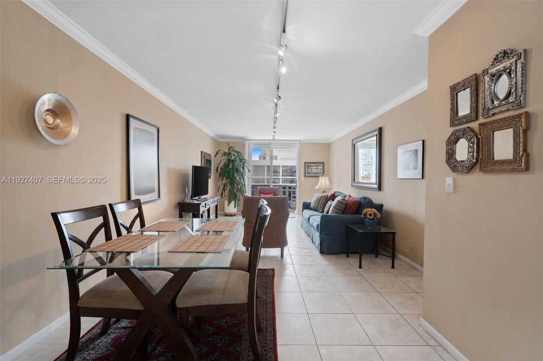 En Venta: $174,500 (1 camas, 1 baños, 800 Pies cuadrados)