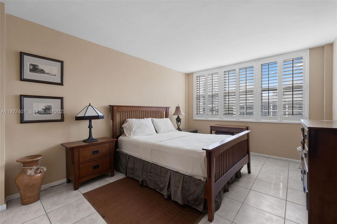 En Venta: $174,500 (1 camas, 1 baños, 800 Pies cuadrados)