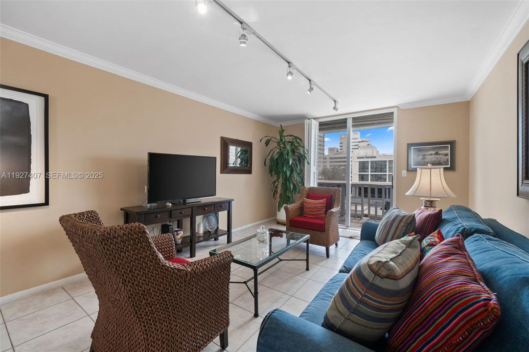 En Venta: $174,500 (1 camas, 1 baños, 800 Pies cuadrados)