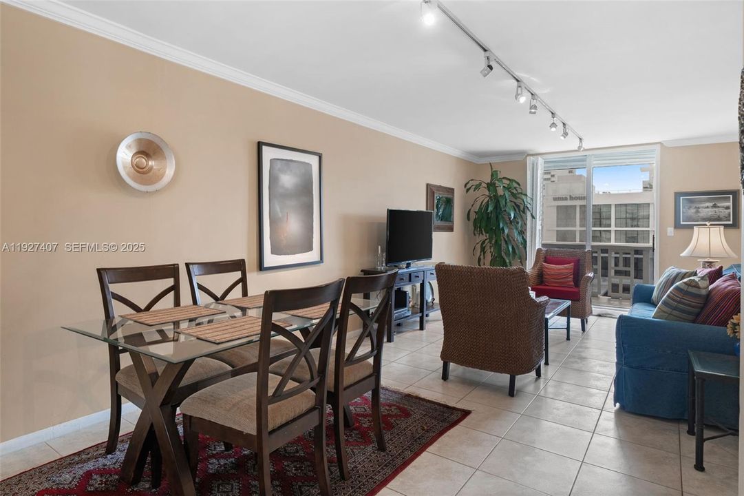 En Venta: $174,500 (1 camas, 1 baños, 800 Pies cuadrados)