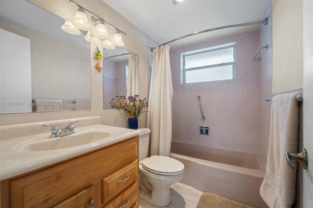 En Venta: $174,500 (1 camas, 1 baños, 800 Pies cuadrados)