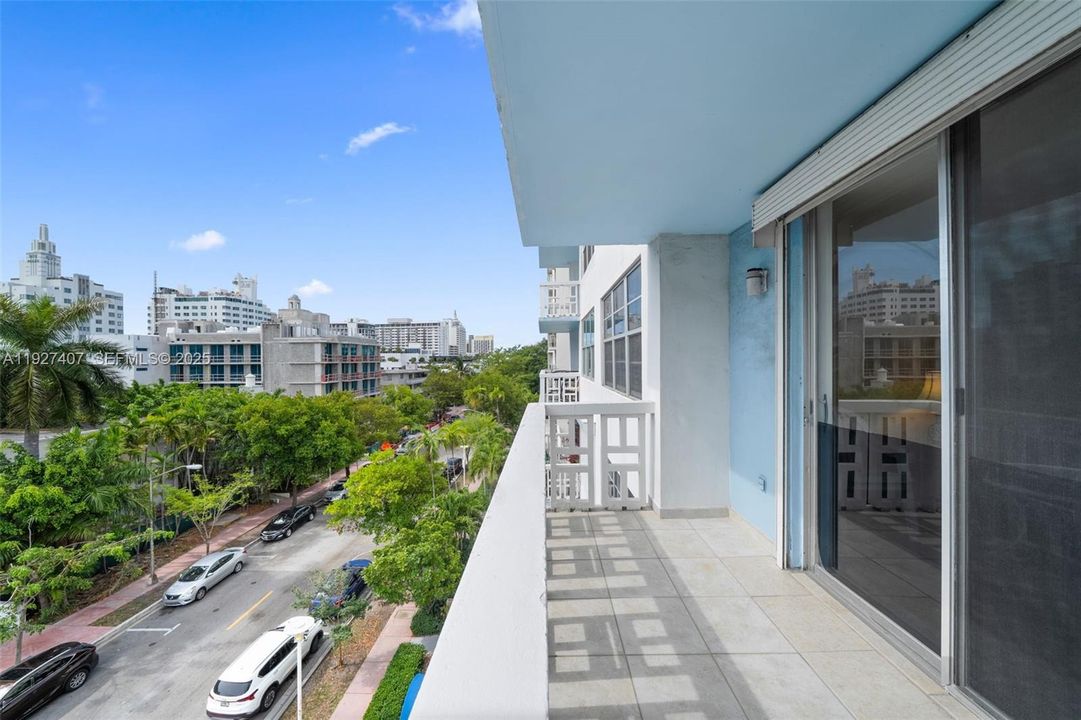 En Venta: $174,500 (1 camas, 1 baños, 800 Pies cuadrados)