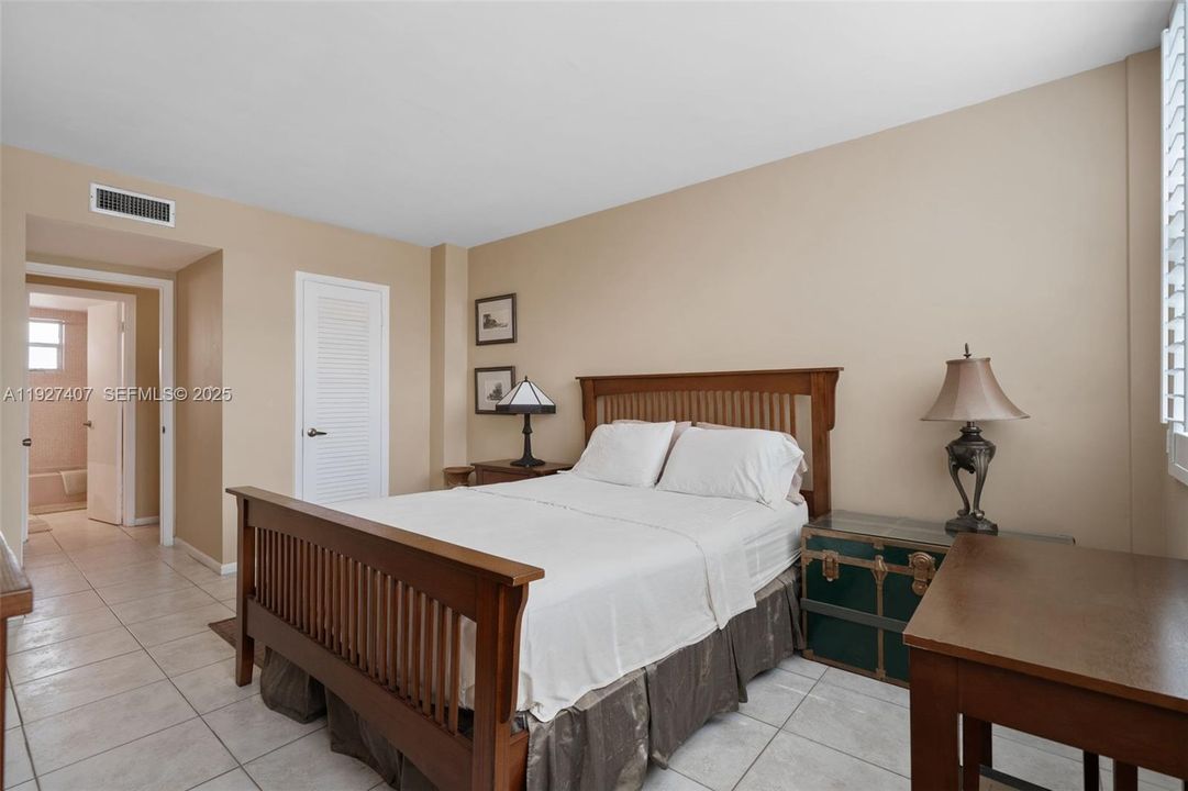 En Venta: $174,500 (1 camas, 1 baños, 800 Pies cuadrados)