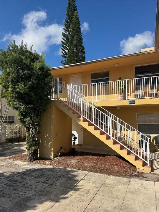 En Renta: $1,500 (11 camas, 9 baños, 4769 Pies cuadrados)