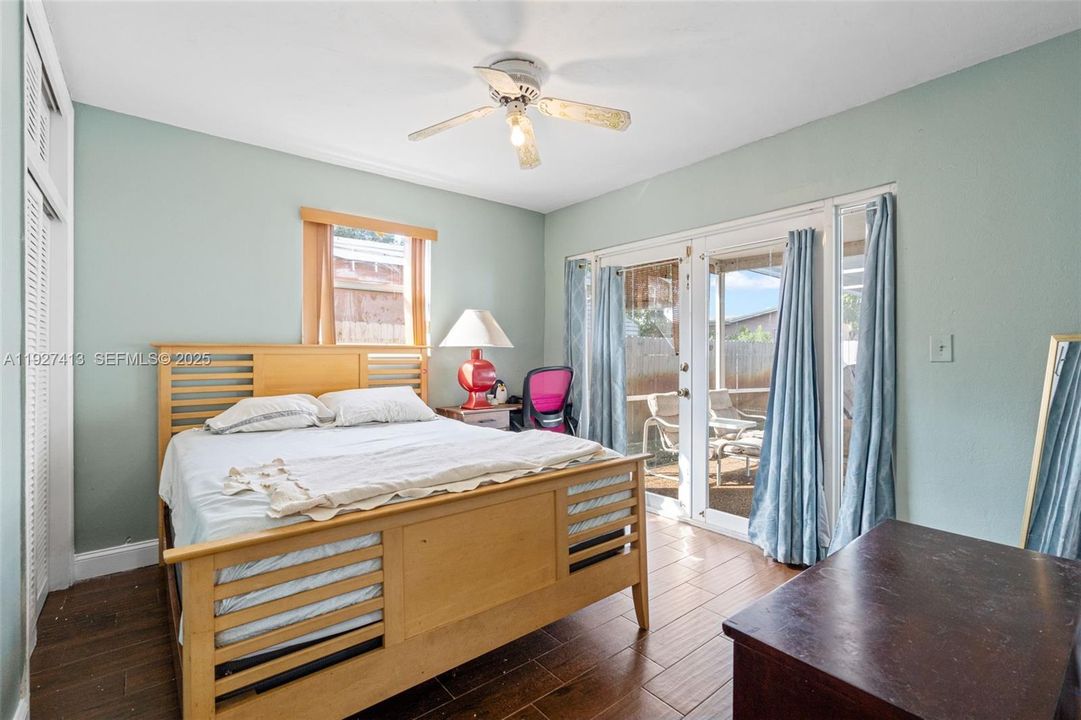 En Venta: $599,999 (4 camas, 2 baños, 1747 Pies cuadrados)