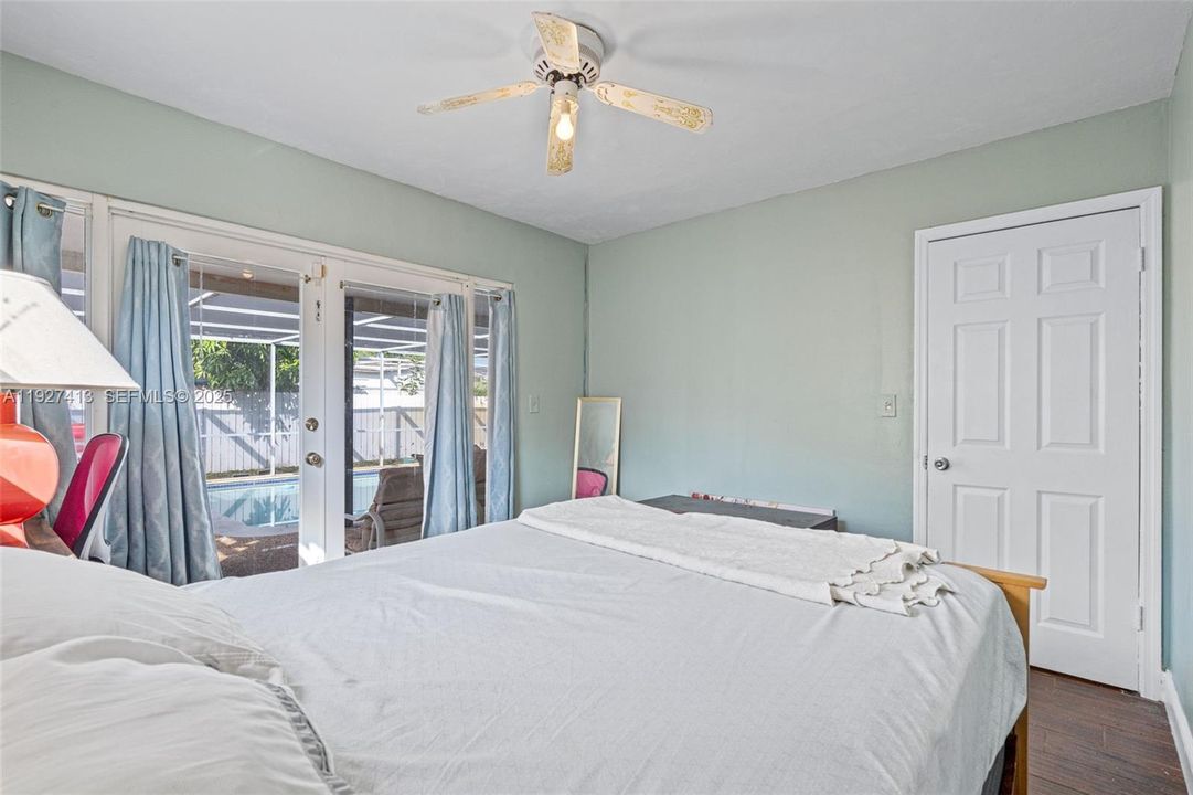 En Venta: $599,999 (4 camas, 2 baños, 1747 Pies cuadrados)