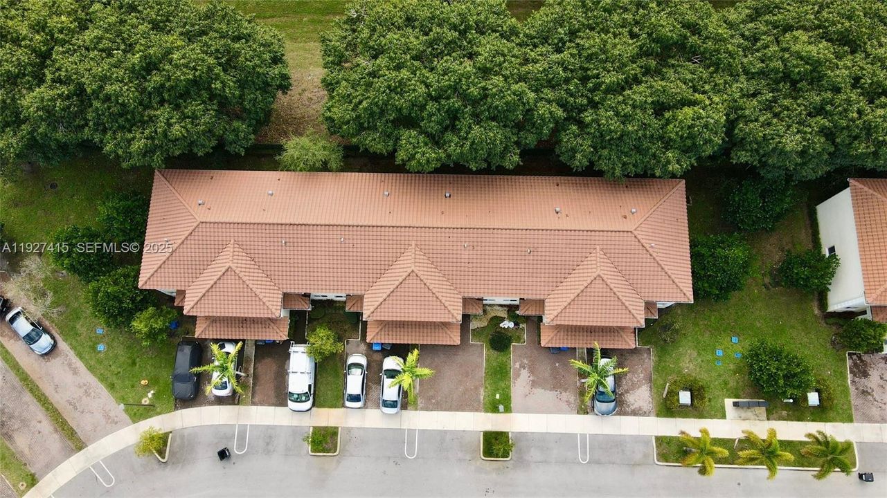 В аренду: $3,000 (3 спален, 2 ванн, 1380 Квадратных фут)