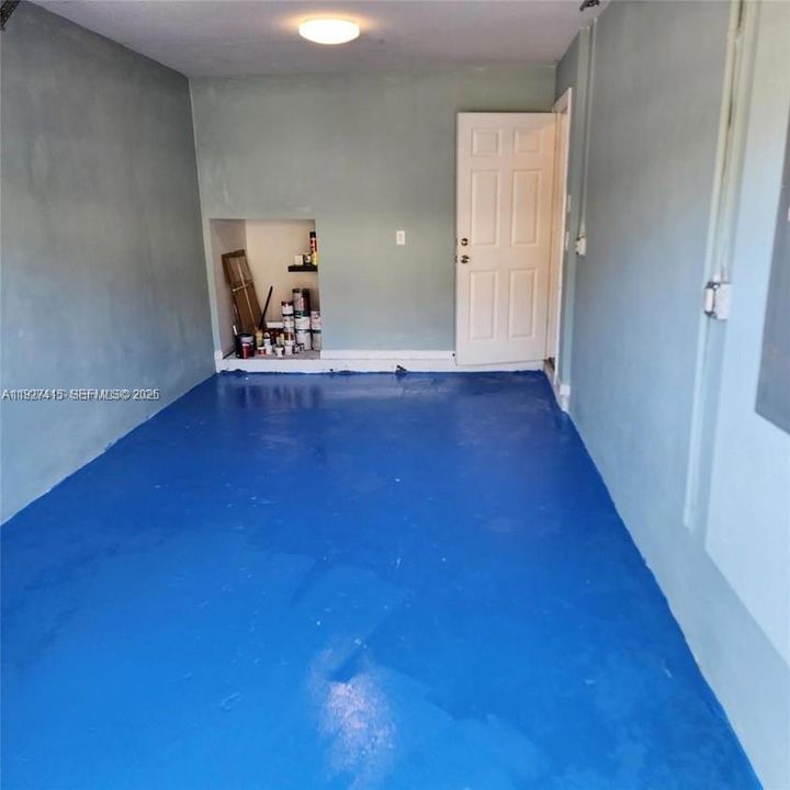 В аренду: $3,000 (3 спален, 2 ванн, 1380 Квадратных фут)