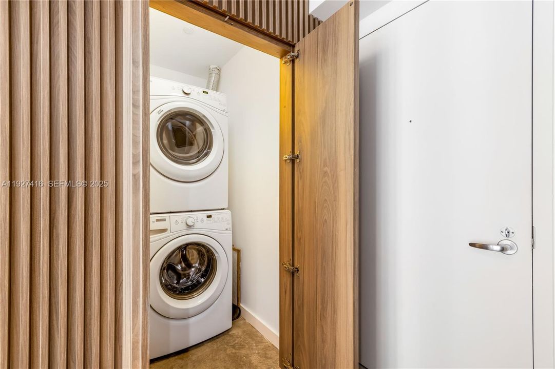 В аренду: $2,500 (1 спален, 1 ванн, 526 Квадратных фут)