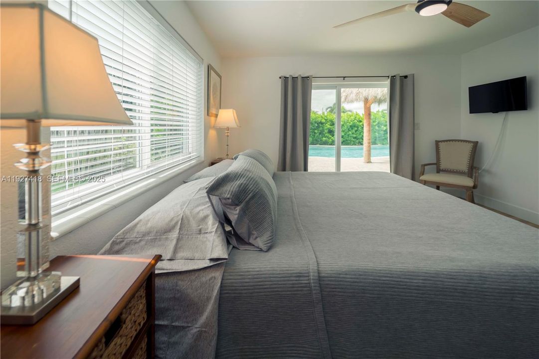 En Venta: $742,000 (2 camas, 1 baños, 1028 Pies cuadrados)