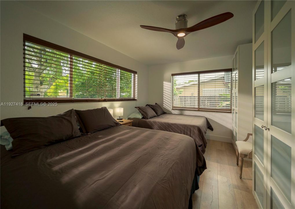 En Venta: $742,000 (2 camas, 1 baños, 1028 Pies cuadrados)