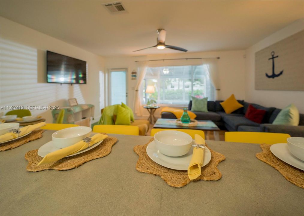 En Venta: $742,000 (2 camas, 1 baños, 1028 Pies cuadrados)