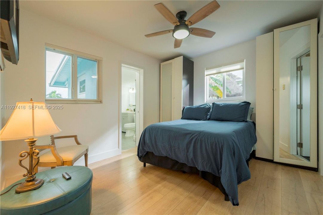 En Venta: $742,000 (2 camas, 1 baños, 1028 Pies cuadrados)