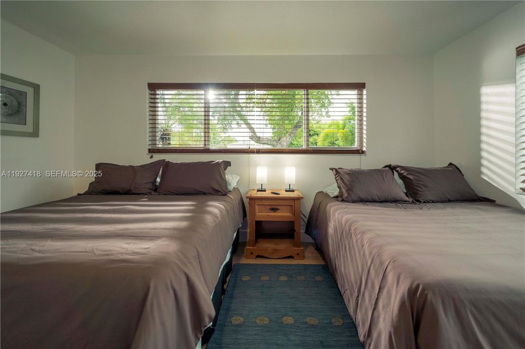 En Venta: $742,000 (2 camas, 1 baños, 1028 Pies cuadrados)