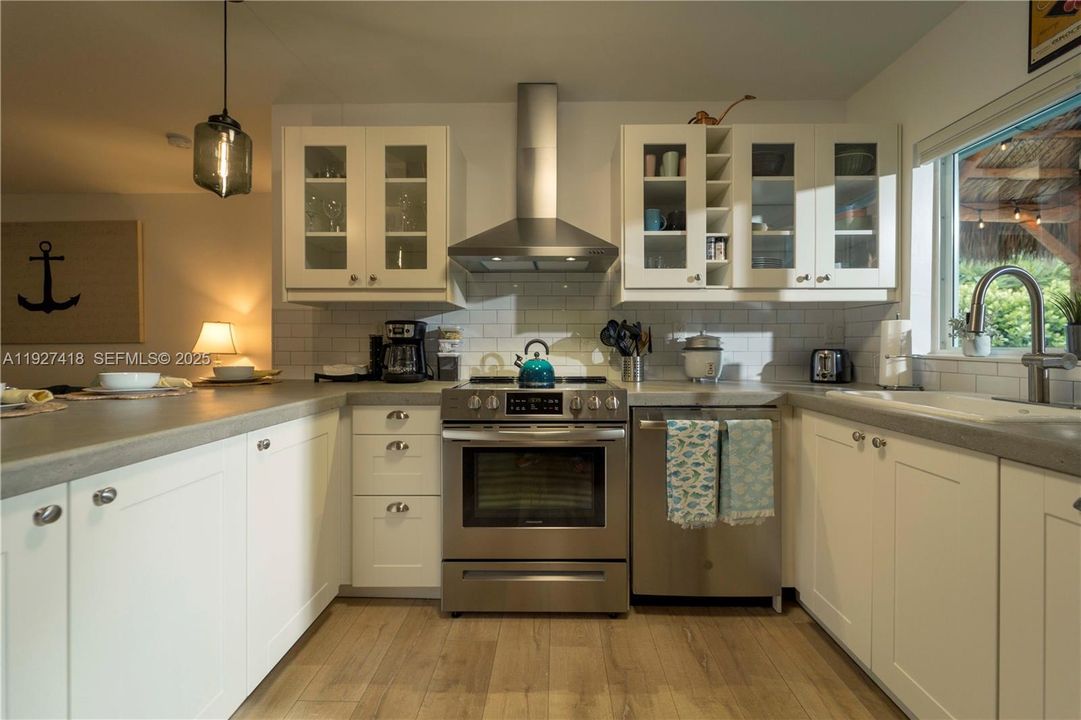 En Venta: $742,000 (2 camas, 1 baños, 1028 Pies cuadrados)