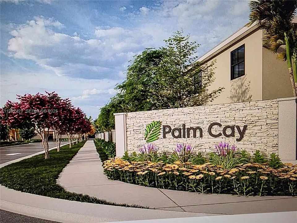 For Rent: $2,599 (3 beds, 3 baths, 1380 Square Feet)