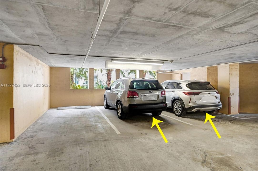 : $975,000 (2 camas, 2 baños, 1730 Pies cuadrados)