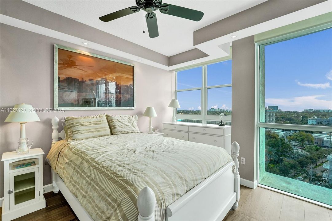 : $975,000 (2 camas, 2 baños, 1730 Pies cuadrados)