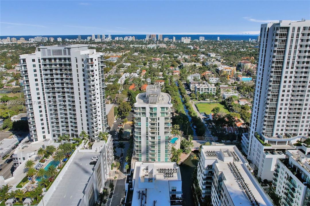 : $975,000 (2 camas, 2 baños, 1730 Pies cuadrados)