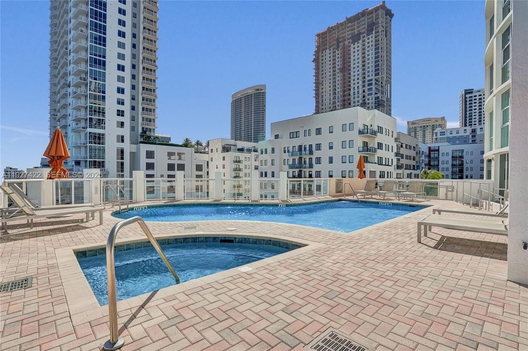 : $975,000 (2 camas, 2 baños, 1730 Pies cuadrados)