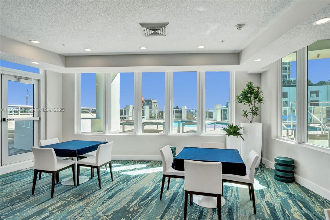 : $975,000 (2 camas, 2 baños, 1730 Pies cuadrados)