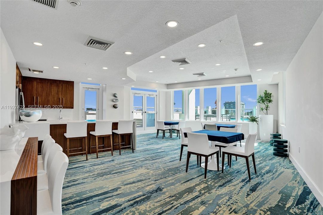 : $975,000 (2 camas, 2 baños, 1730 Pies cuadrados)