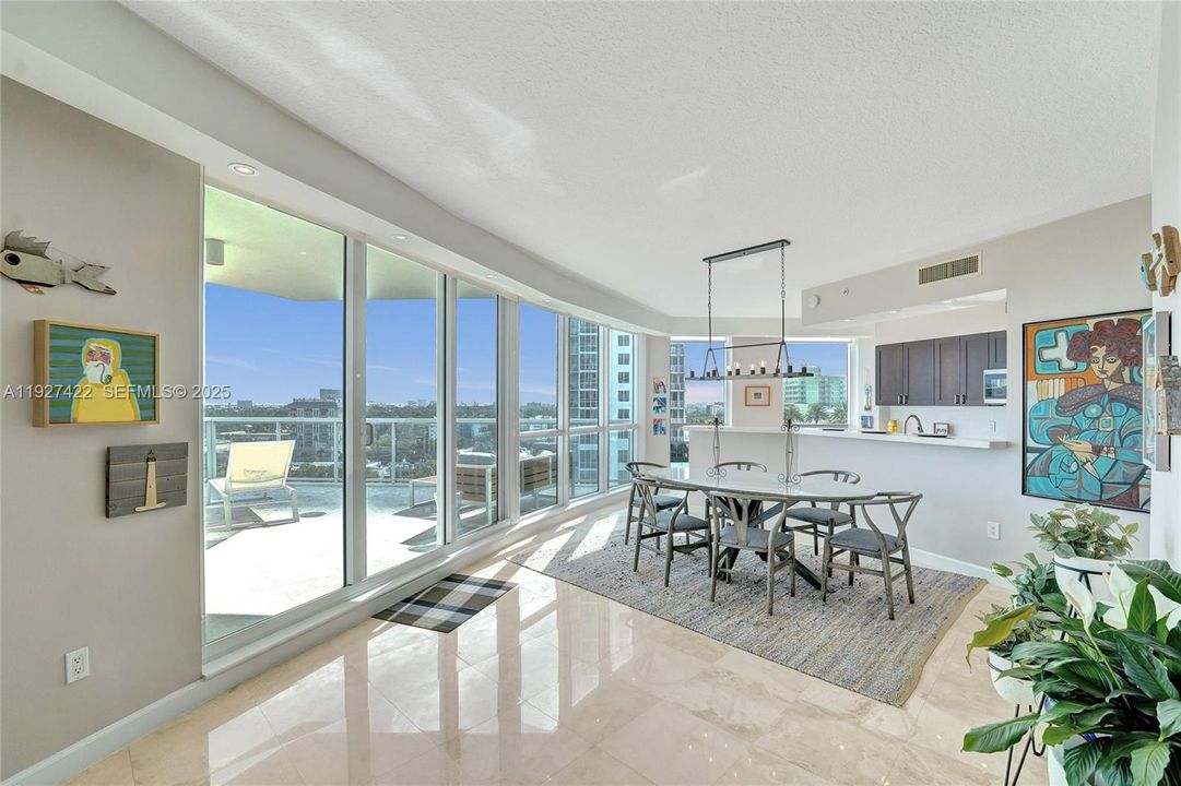 : $975,000 (2 camas, 2 baños, 1730 Pies cuadrados)