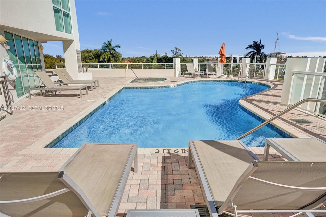 : $975,000 (2 camas, 2 baños, 1730 Pies cuadrados)