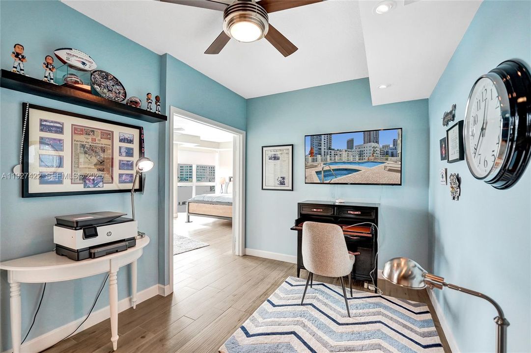 : $975,000 (2 camas, 2 baños, 1730 Pies cuadrados)